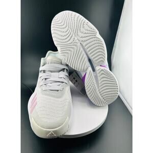 adidas D.O.N. Issue #4 Mid Dream It - HR1785 Sz 4